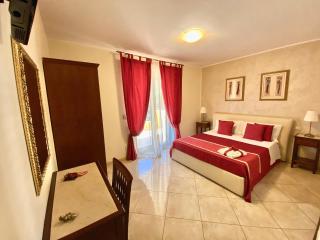 B&B MareAgrò - Santa Teresa di Riva - 9