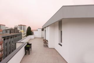 Marquês Rooftop AL - Porto - 6