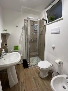Trentuno Mondello Apartments - Mondello - 3