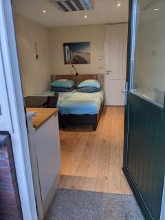 Logies21 Texel - Oosterend - 4