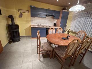 Ferienhaus Sofia - Urschmitt - 6