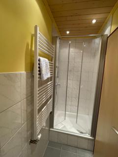 Ferienhaus Sofia - Urschmitt - 5