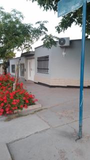 CASA EN GODOY CRUZ MENDOZA - Godoy Cruz - 1