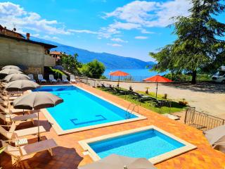 Residence Casa Silvana - Tignale - 3