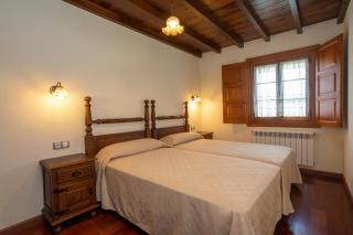 Apartamentos Porcia - 7