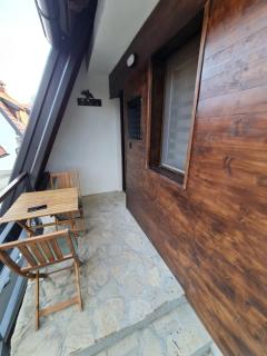 Šumor šume - Tara - 5