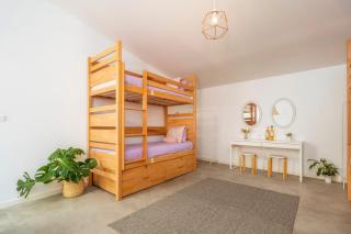 Female Hostel - Faro - 0