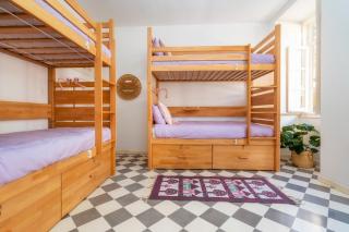 Female Hostel - Faro - 8