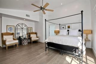 Luxury Ocean Views & Steps To The Sand - Tower 36 Upper Condo Unit - Carlsbad - 1