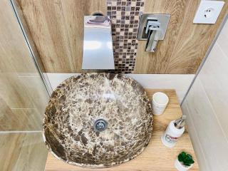 Imperium DK Apartament - Giurgiu - 2