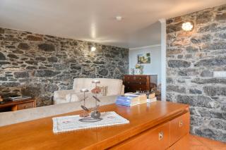 Casa do Pombal, a Home in Madeira - 6