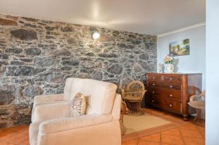 Casa do Pombal, a Home in Madeira - 4