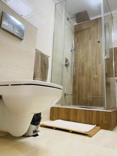 Imperium DK Apartament - Giurgiu - 3