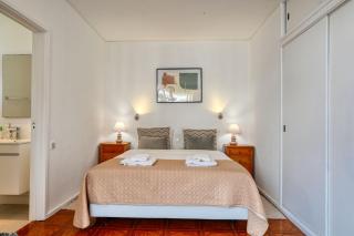 Blue View, a Home in Madeira - Funchal - 8