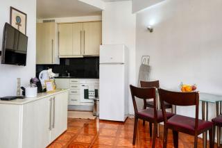 Blue View, a Home in Madeira - Funchal - 3