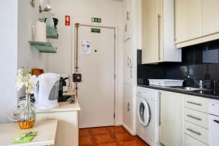 Blue View, a Home in Madeira - Funchal - 1
