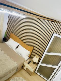 Imperium DK Apartament - Giurgiu - 7
