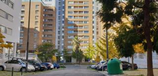 My Holiday Home in Lisbon - Lisbon - 9