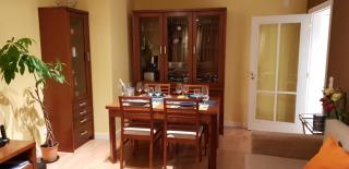 My Holiday Home in Lisbon - Lisbon - 2