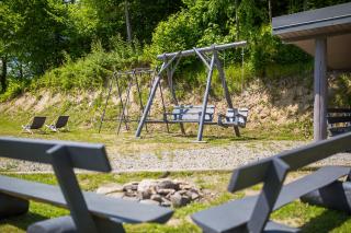 Domek Pod Laskiem - 1