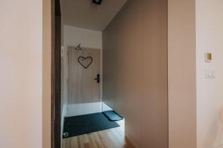 Apartmán Hillside X34, Kubínska Hoľa - 1