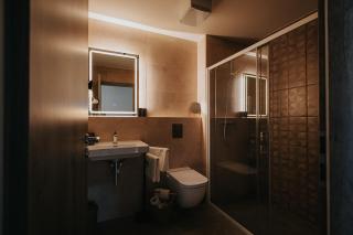 Apartmán Hillside X34, Kubínska Hoľa - 4