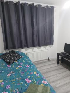 Aaby House in London - Croydon - 4