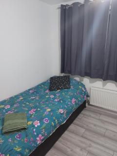 Aaby House in London - Croydon - 5