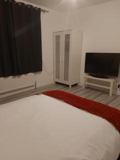 Aaby House in London - Croydon - 8