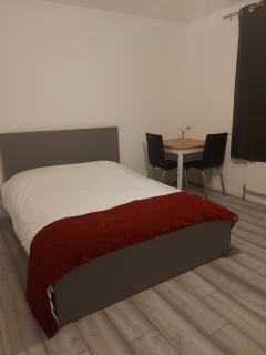 Aaby House in London - Croydon - 9