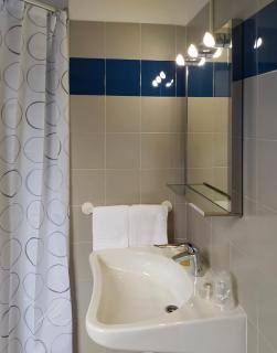 Hotel Friuli - Cervignano del Friuli - 2