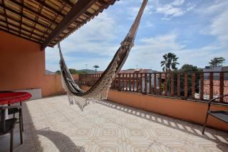 Suites Palmeiras Cabo Frio - 7