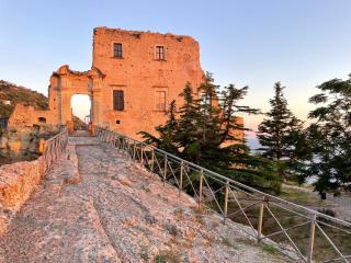 Residenza Matilde - Fiumefreddo Bruzio - 1