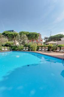 Hotel Schiller - Cervia - 2