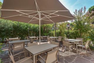 Hotel Schiller - Cervia - 1
