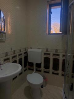 FLORENA HOUSE - Peceneaga - 7