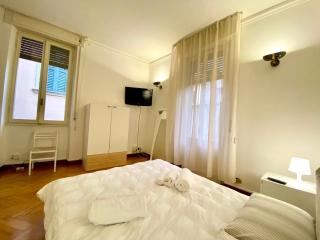 B&B Dai Nonni - Verona - 8