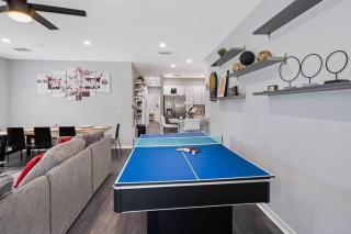 Stunning & Perfect Home Near Downtown Tampa & YBOR - 8