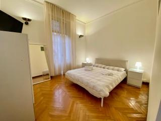 B&B Dai Nonni - Verona - 9