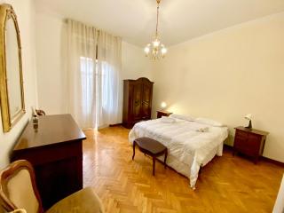 B&B Dai Nonni - Verona - 7
