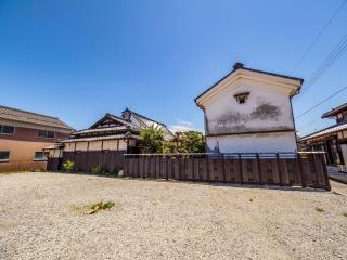 ChikubuYuan - Vacation STAY 53624v - Nagahama - 6