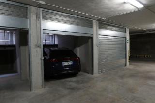 La casa di Loris - 3