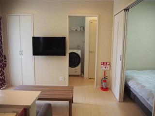 Harbor City Terrace 202 - Vacation STAY 13565 - 6