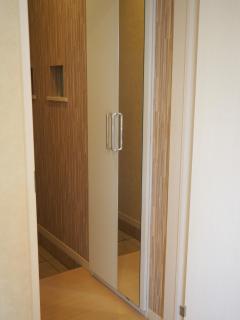 Harbor City Terrace 202 - Vacation STAY 13565 - 1