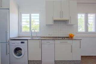 CASARA CUATRO - Charming warm loft close to the beach - Zahora - 3