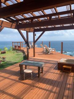 Takahira Base - Vacation STAY 61542v - Yakushima - 8