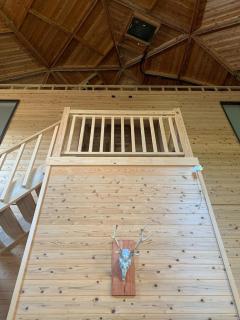 Takahira Base - Vacation STAY 61542v - Yakushima - 1