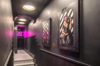 Palazzetto Trevi - 9