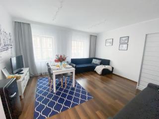 Apartament Old Town Długa - Gdansk - 5