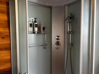Glamping Village Leaf - Vacation STAY 65726v - Mashiki - 5